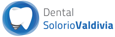 Dental Solorio Valdivia